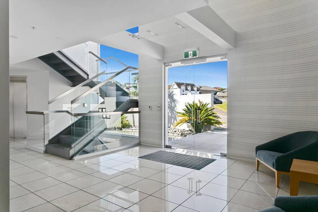 Waimahana - Luxury By The Lake Taupo Zewnętrze zdjęcie