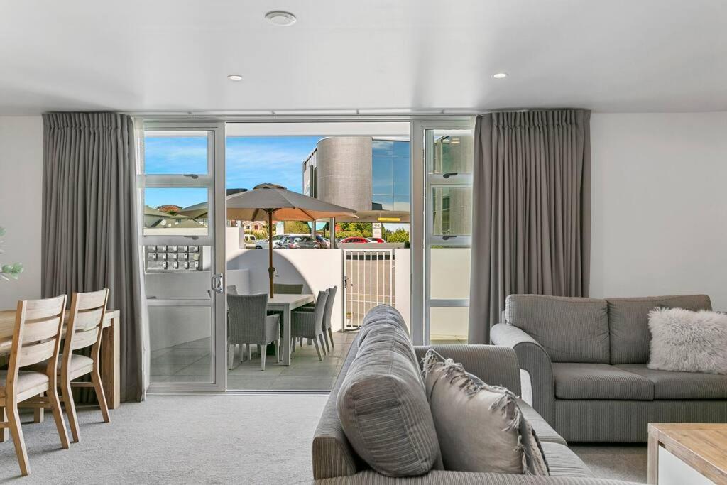Waimahana - Luxury By The Lake Taupo Zewnętrze zdjęcie
